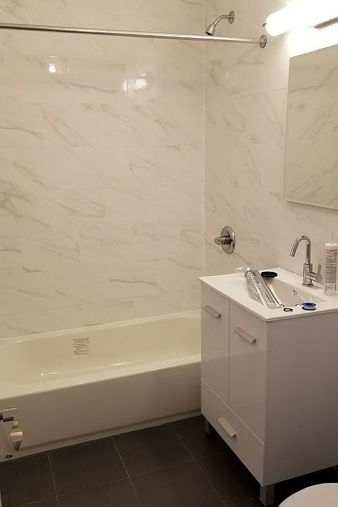 2nd image of 1730 E 18th St APT 6A