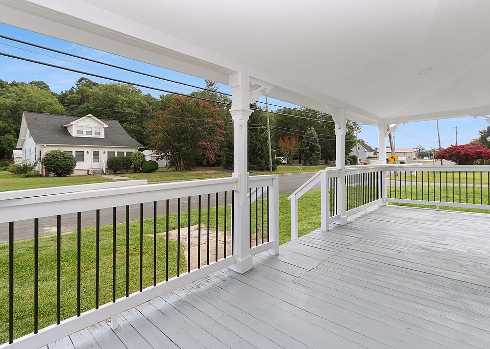 10008 Atlantic Rd, Atlantic, VA 23303 Zillow