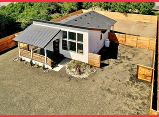 577 Ocean Shores Blvd SW, Ocean Shores, WA 98569