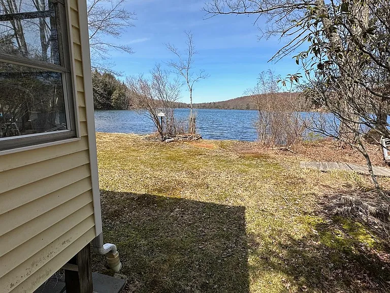 38 Jayvee Way — Photo 6