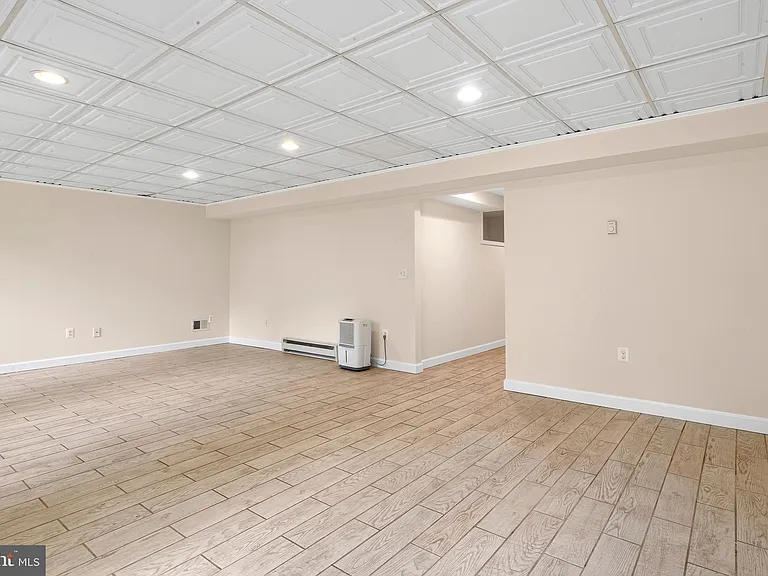 5129 Chowan Ave — Photo 63