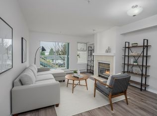 10668 138th St #A210, Surrey, BC V3T5T2