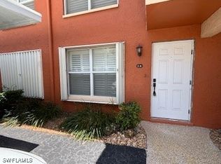444 Tudor Dr #A1, Cape Coral, FL 33904
