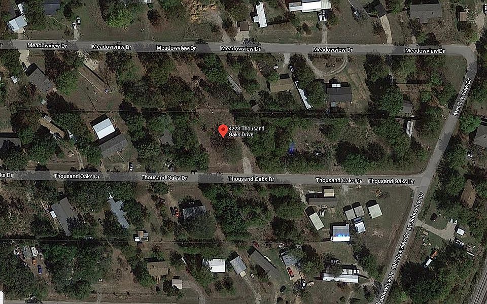 2nd image of 4223 Thousand Oaks Dr