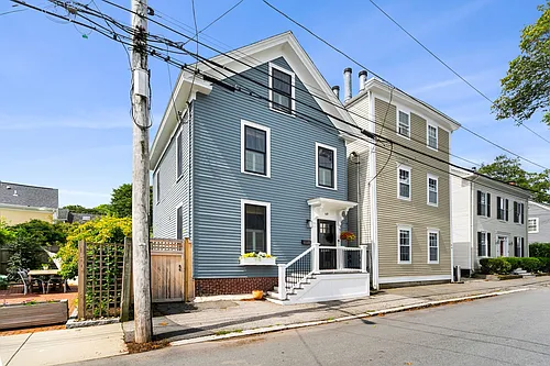 68 Milk St Photo 1
