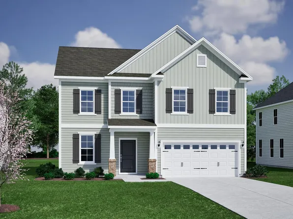 113 Lilaput Circle, Wilmington, NC 28411