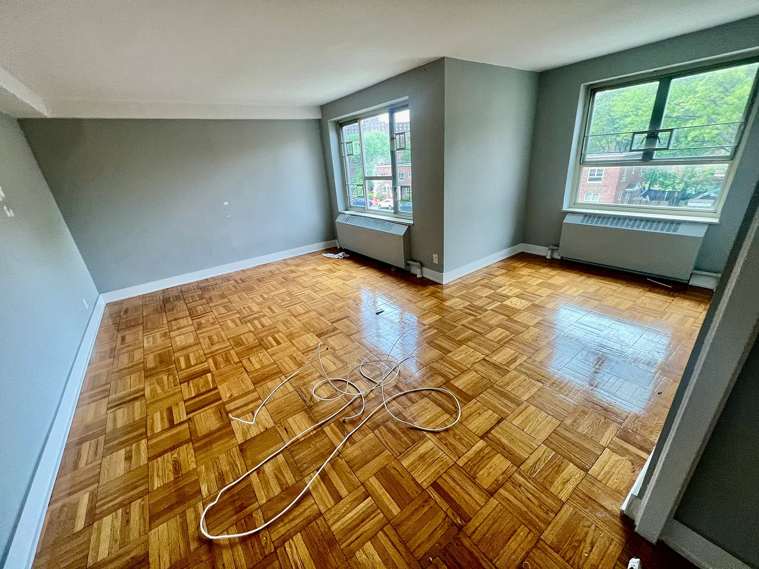 1 bed, 800 sqft, $2,299 — Photo 4