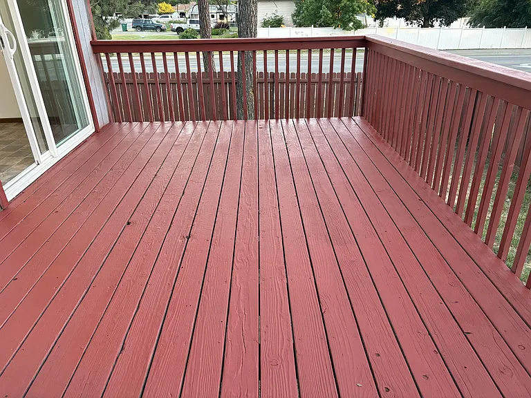 1522 S Balfour Blvd #1 — Photo 13