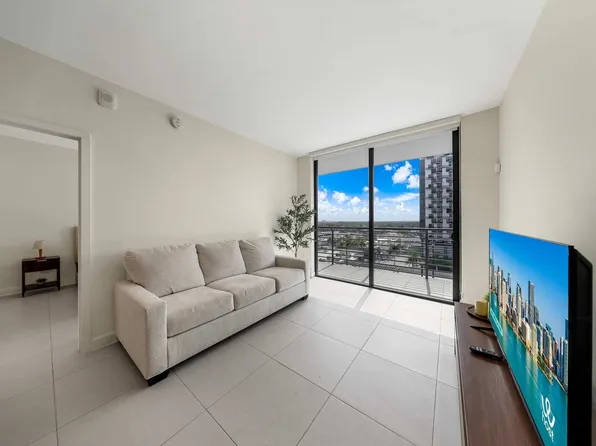 5350 NW 84th Ave Floor 7-ID1625712P, Miami, FL 33166