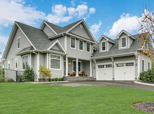 619 Bowne Rd, Ocean, NJ 07712