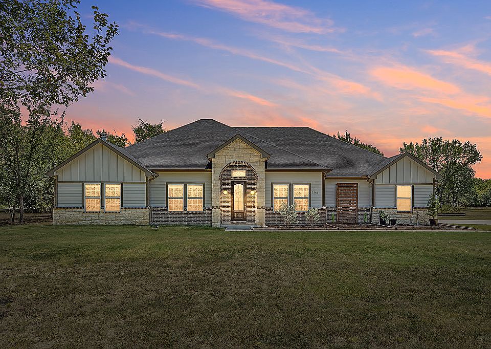 1st image of 7565 Caddo Creek Rd