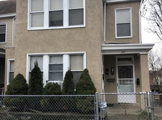 125 Margaret St APT 1, Pittsburgh, PA 15210