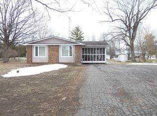 9 Sutton Dr, Edwardsburgh/cardinal, ON K0E 1T1