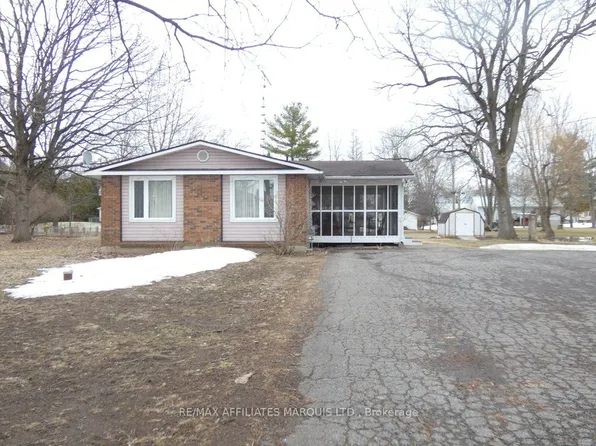 9 Sutton Dr, Edwardsburgh/cardinal, ON K0E 1T1