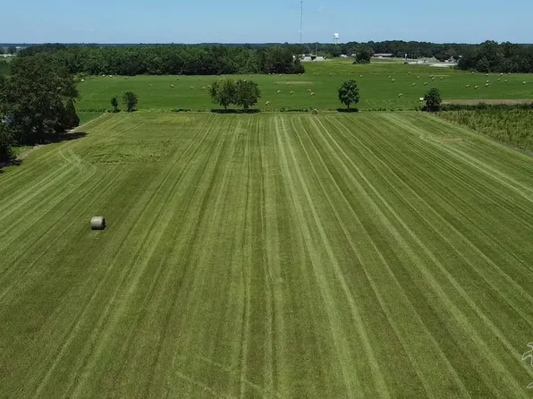 400 Ewing Ln, Atmore, AL 36502