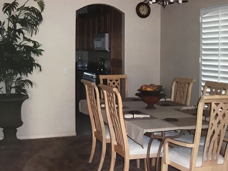 1st image of 12551 Sunglow Ln