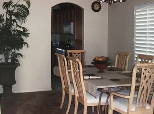 12551 Sunglow Ln, Victorville, CA 92392