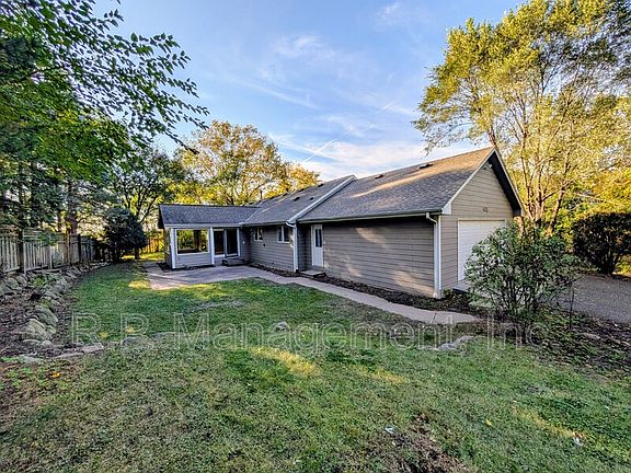 2nd image of 4626 Linnea Ln