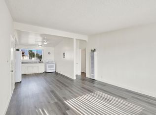 Serrano Apartments, West Covina, CA 91790