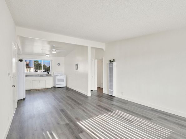 1513 W San Bernardino Rd #1533B