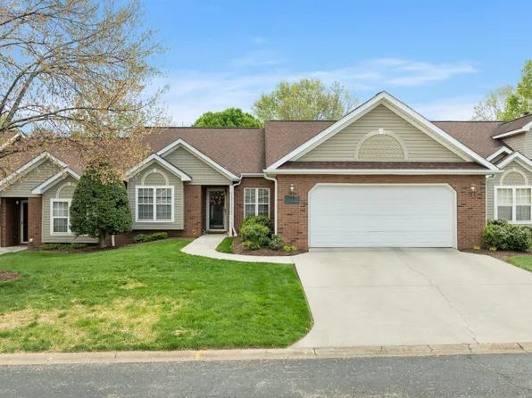912 Millington Park Way, Knoxville, TN 37909
