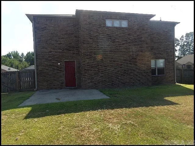 5532 Trammel Estates Dr — Photo 24
