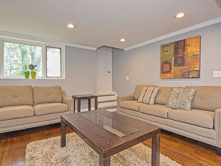 153 Bigelow St #1 — Photo 6