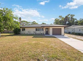 2811 17th Ave W, Bradenton, FL 34205