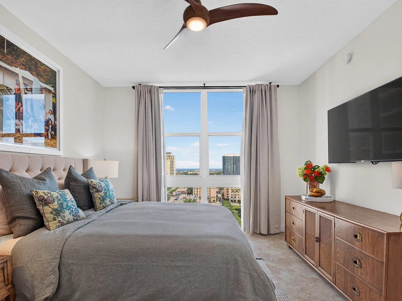 2 bed, 2.0 bath, 1192 sqft, $12,500 — Photo 4