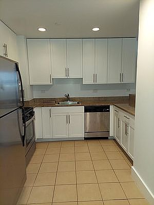 1st image of 97-45 Queens Blvd #1101