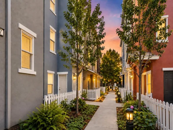 1265 De Altura Cmns, San Jose, CA 95126