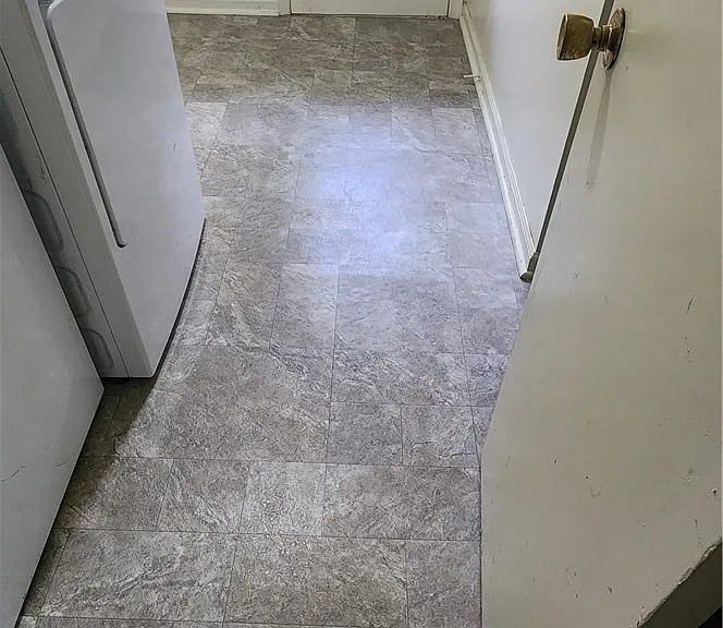 424 Roundtop Ave — Photo 3
