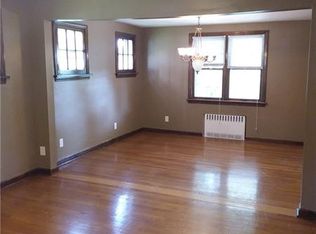 435 Oneida St, Pittsburgh, PA 15211