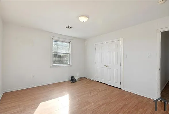 5151 Germantown Ave #2R — Photo 10