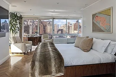 Rented by Level Group