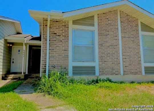 1st image of 6805 NESTON DR