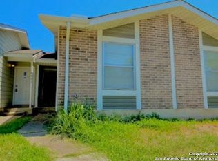 6805 Neston Dr, San Antonio, TX 78239