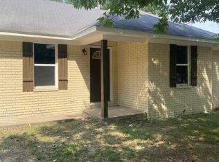 13 Blossom Ln, Greenbrier, AR 72058
