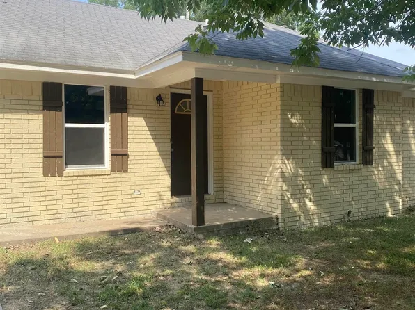 13 Blossom Ln, Greenbrier, AR 72058