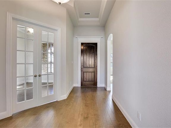 4th image of 1116 10th St