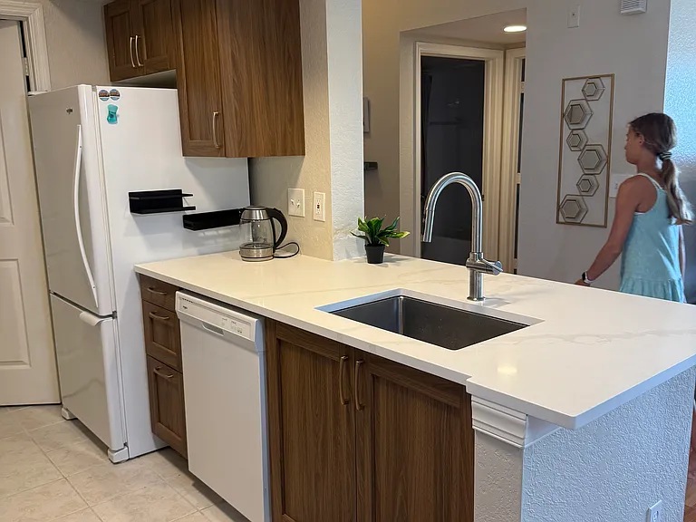 4620 Saint Croix Ln — Photo 23