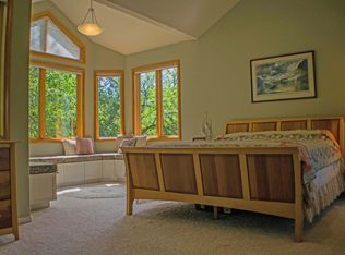 9451 Cosumnes Dr, Plymouth, CA 95669