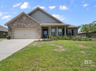 665 Whittington Ave, Fairhope, AL 36532