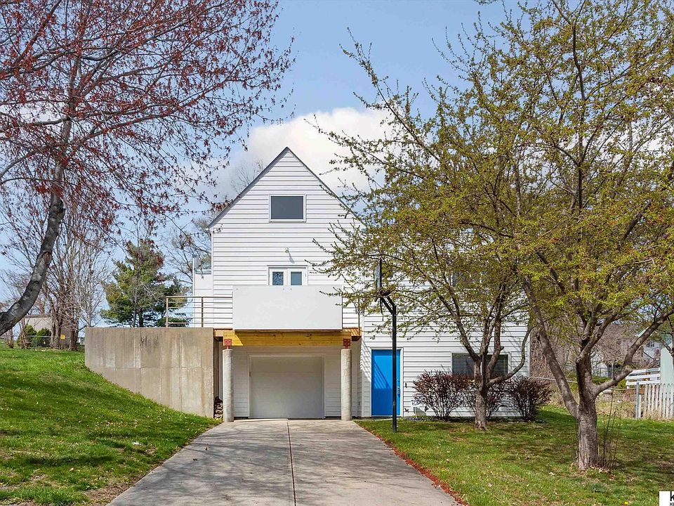 1st image of 1106 Buckboard Blvd
