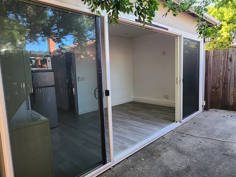 6231 Haas Ave — Photo 6