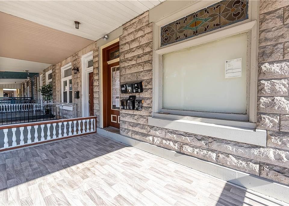 201 N 4th St, Allentown, PA 18102 MLS 711453 Zillow