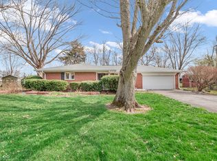 9406 Northeastern Ave, Indianapolis, IN 46239