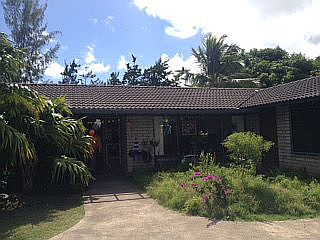 1st image of 149 Mahealani Pl
