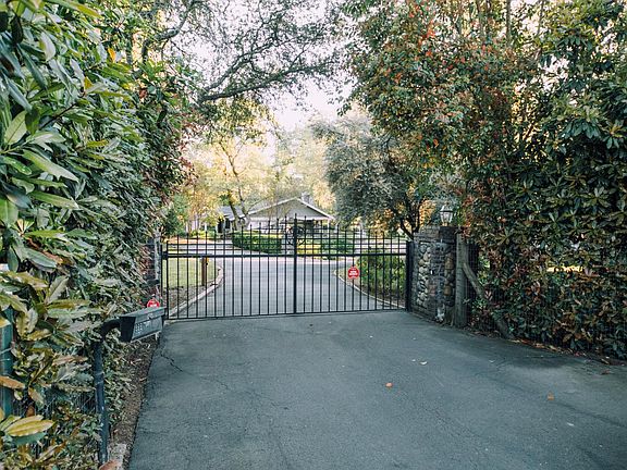 2nd image of 7530 Rasmussen Rd