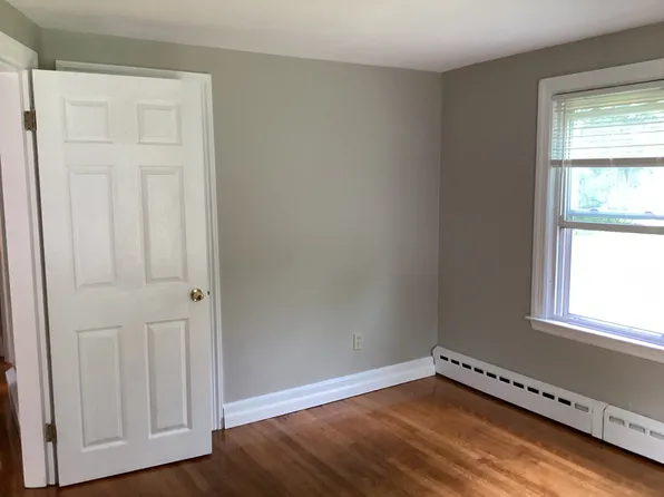 120 Belchertown Rd Room 120A-2, Amherst, MA 01002